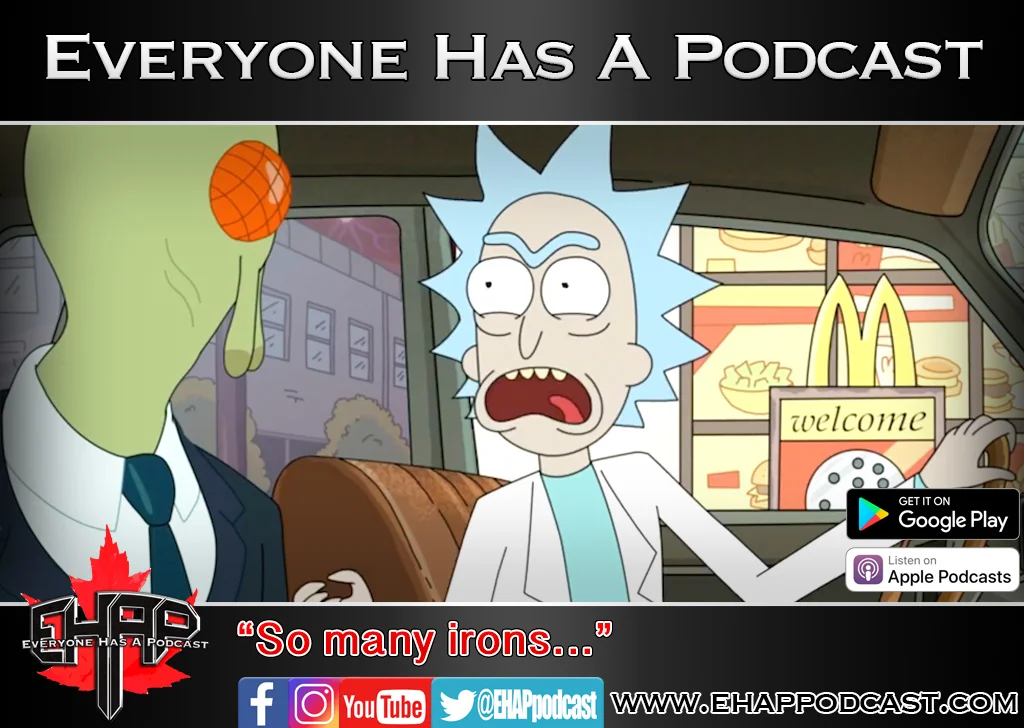 ep141.jpg