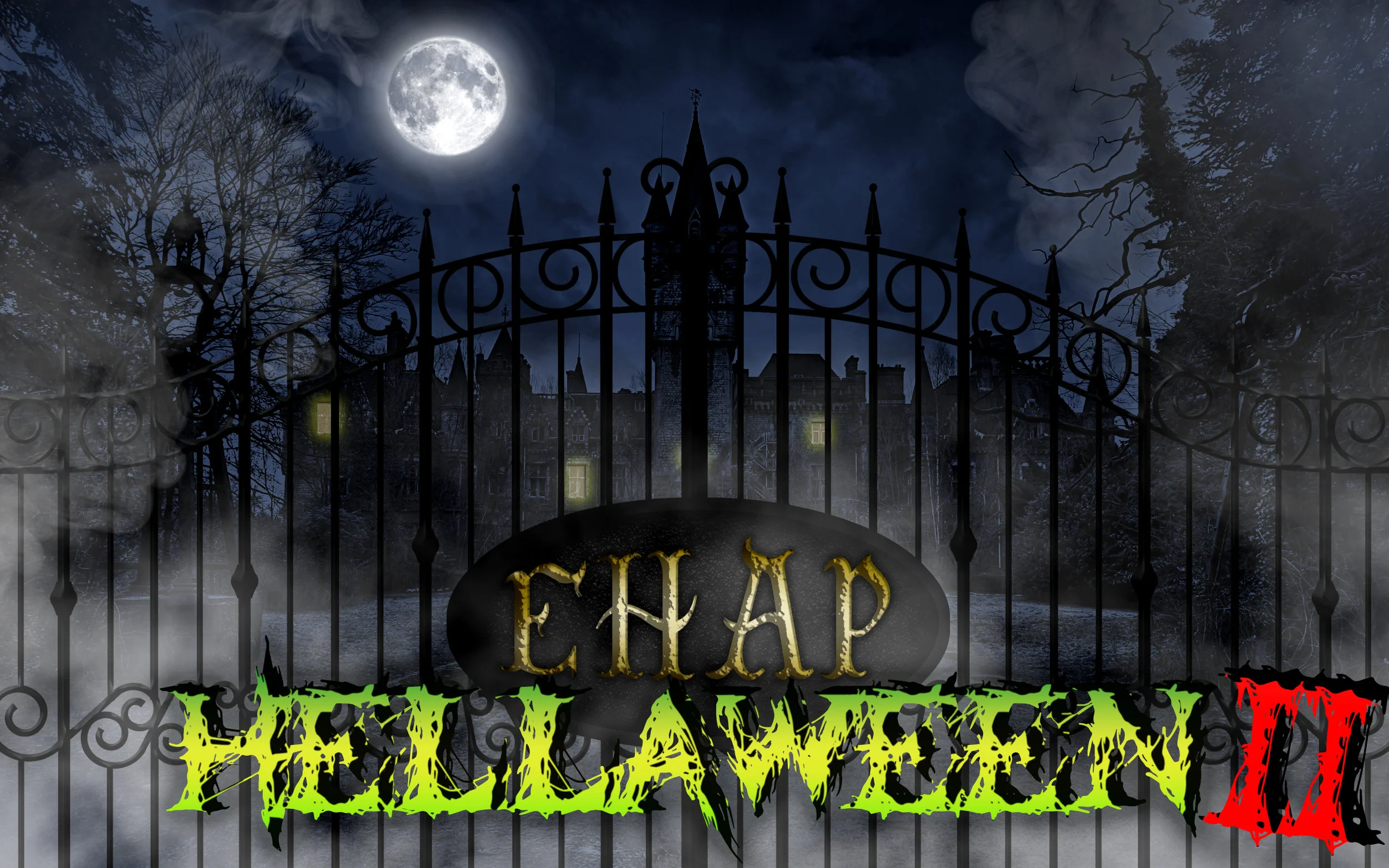 EHAP Hellaween 2017.jpg