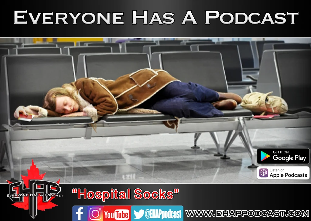 ep147.jpg