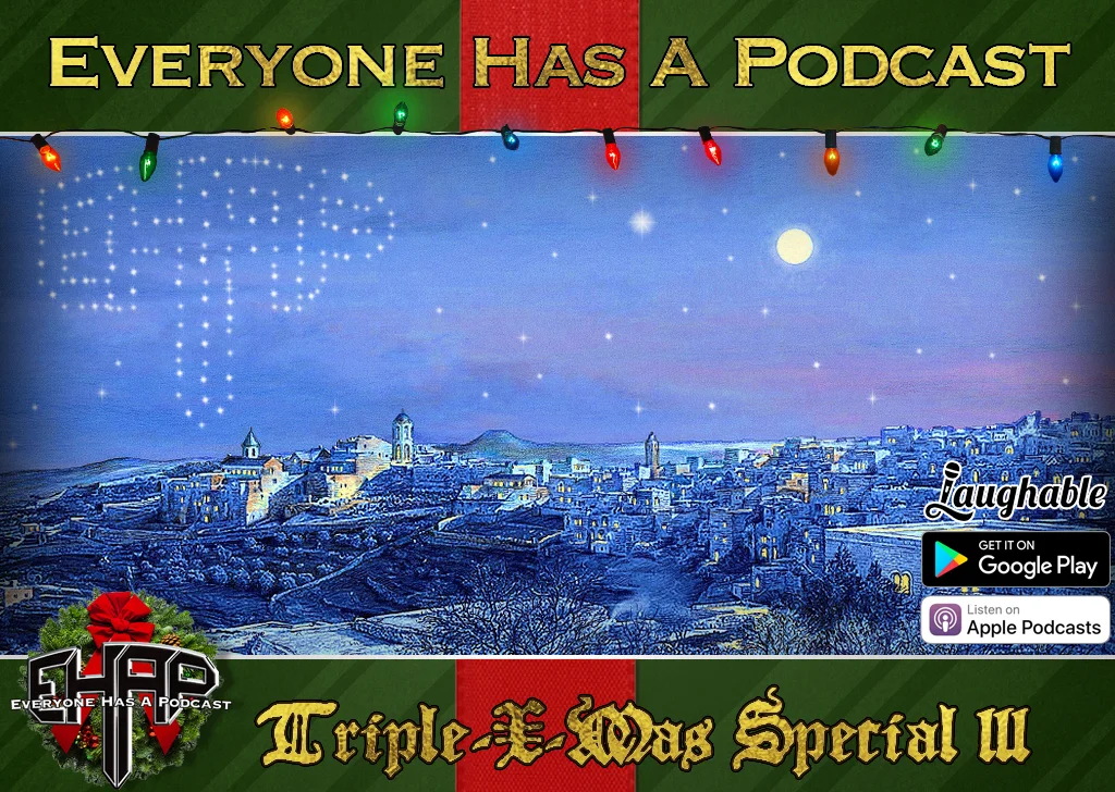 ep 150.jpg