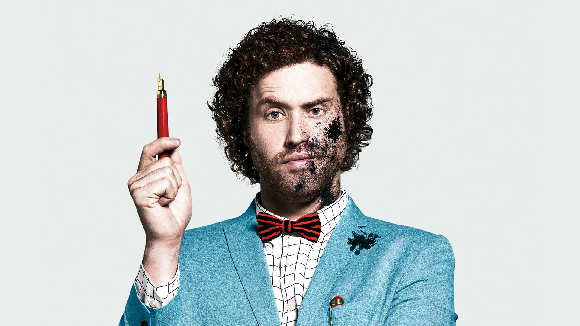 tj-miller-key-art-1920.jpg