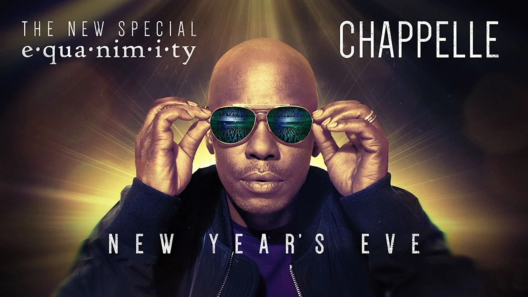 Dave Chappelle.jpg