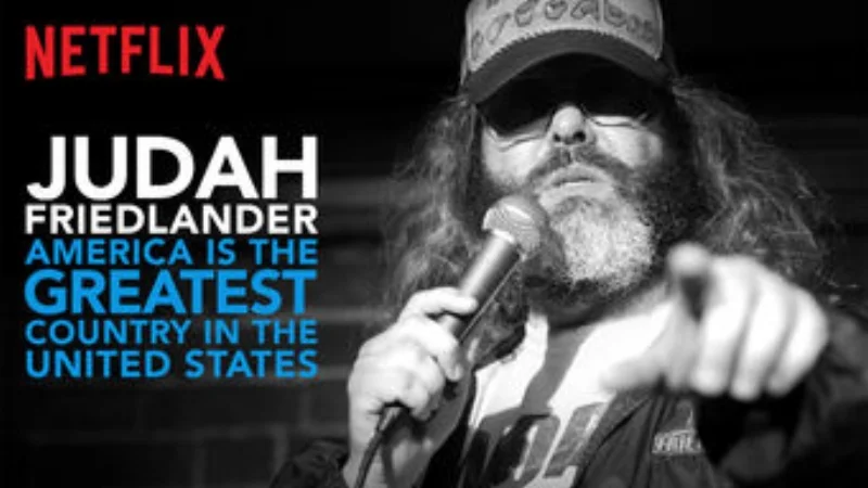 Judah Friedlander.jpg