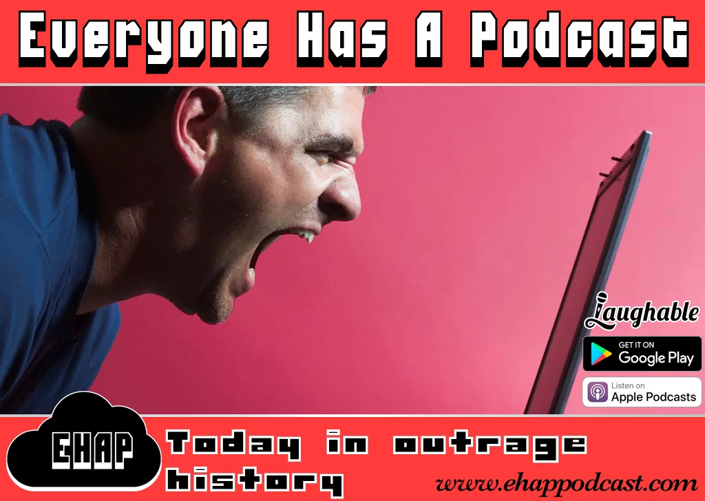 ep155.jpg