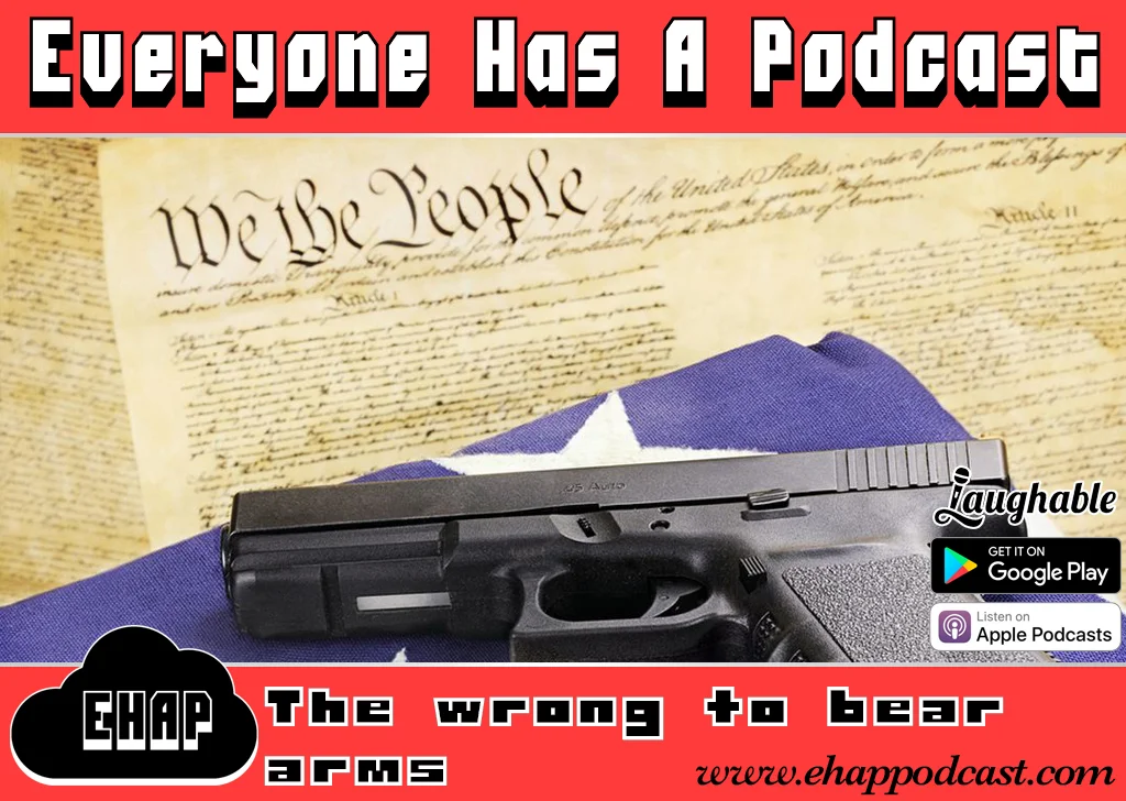 ep156.jpg