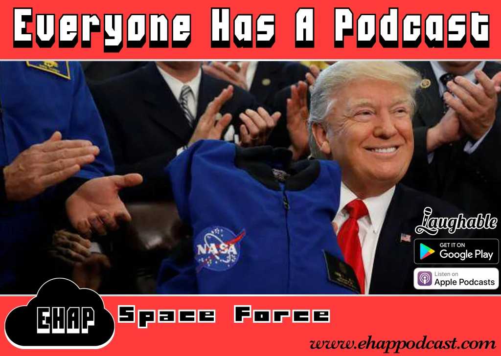 ep159.jpg