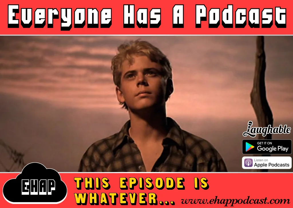 ep169.jpg