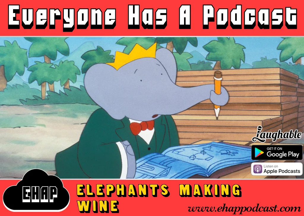 ep 170.jpg
