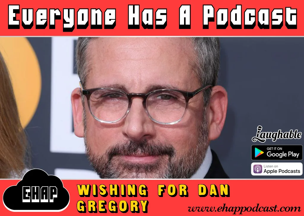 ep174.jpg