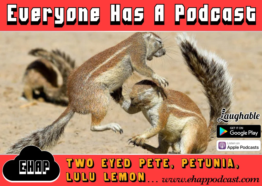ep177.jpg
