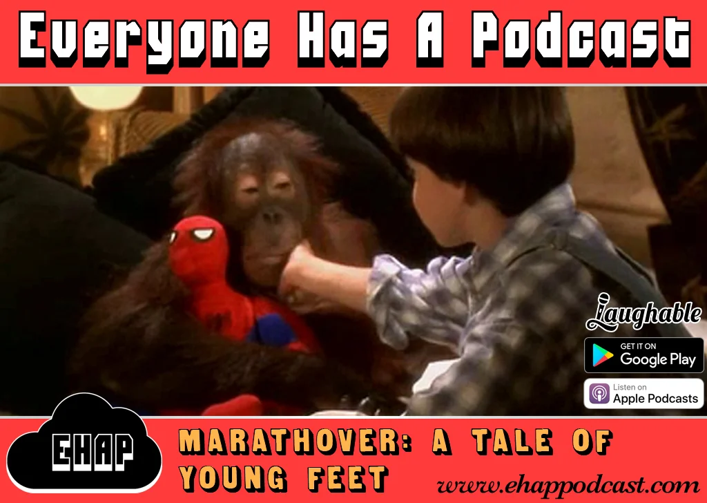 ep178.jpg
