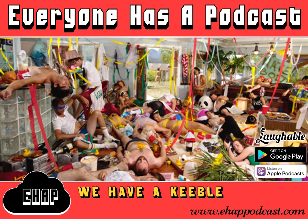 Ep179.jpg