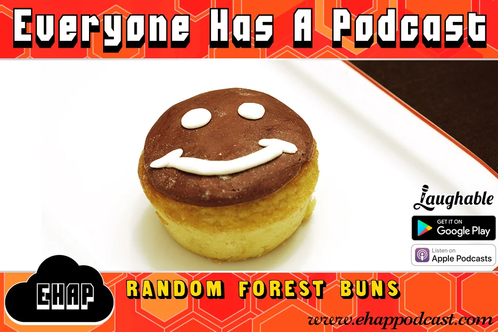 ep183.jpg