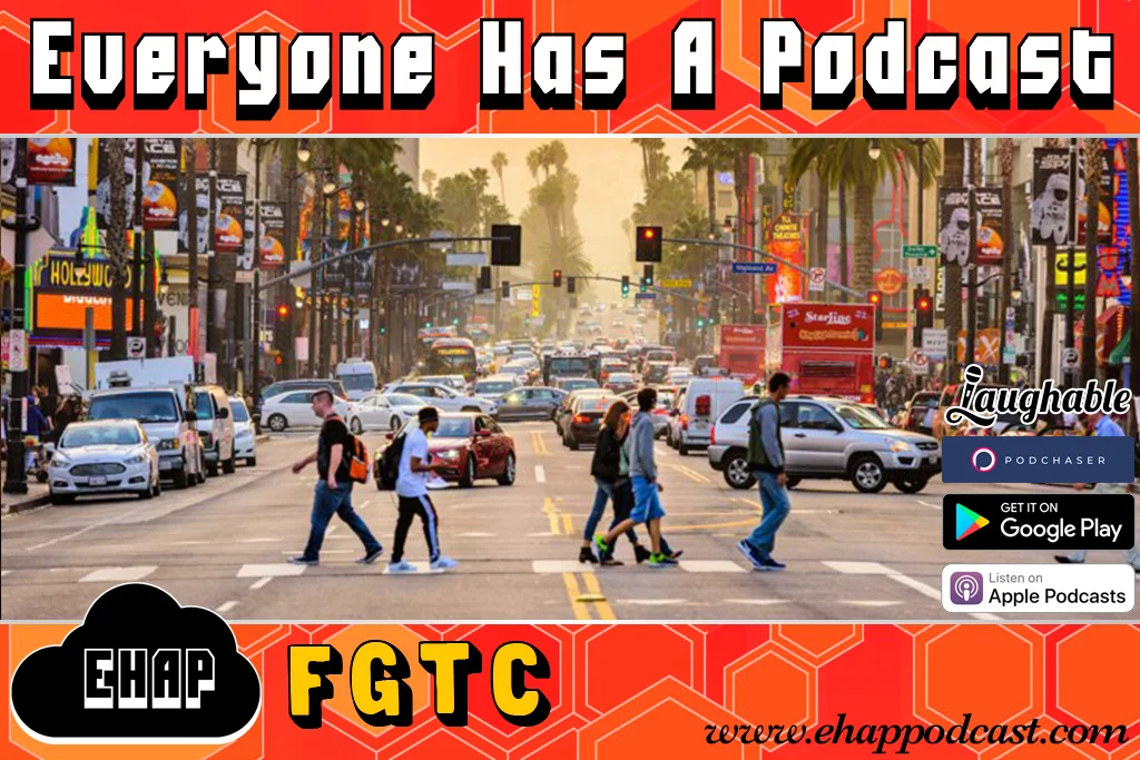 ep186.jpg