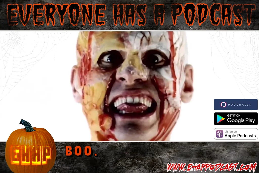 ep188.jpg