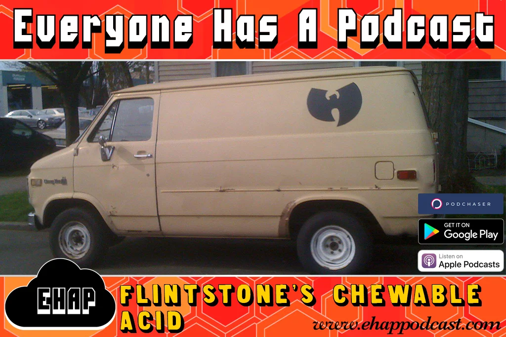 ep191.jpg