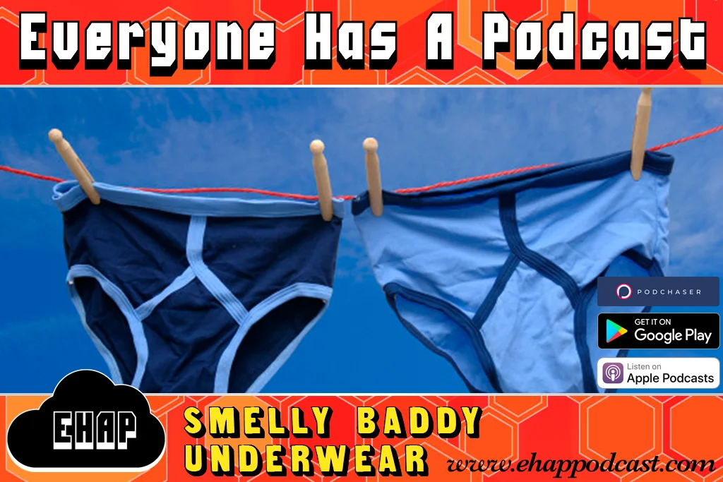 ep193.jpg