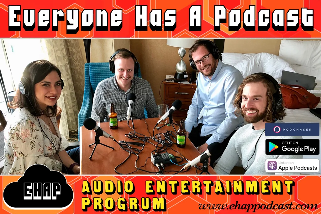 ep194.jpg