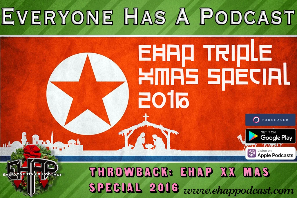 ep99.jpg