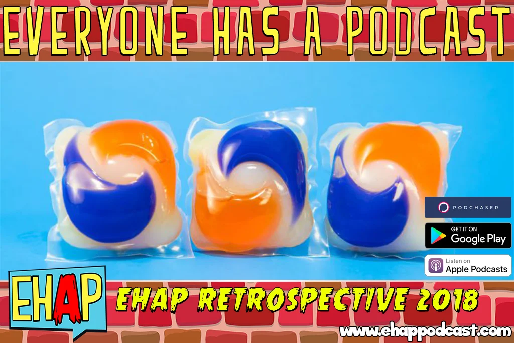 Ep199.jpg