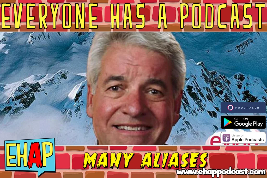 ep204.jpg