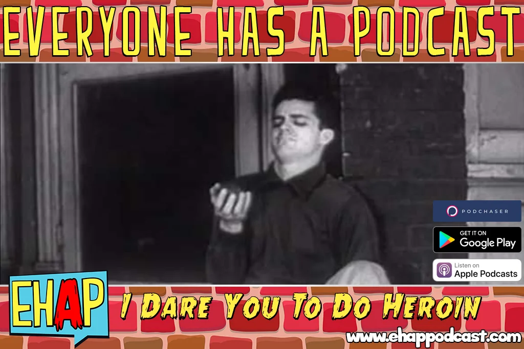 ep207.jpg