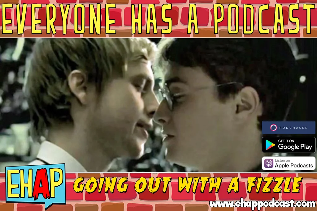 ep210.jpg