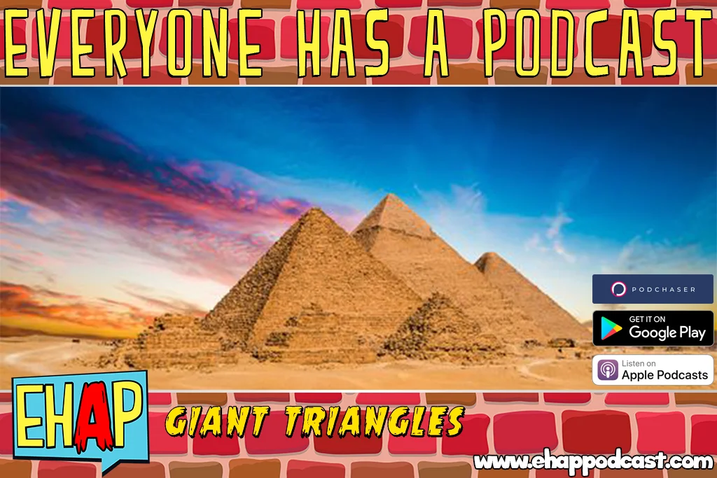 ep211.jpg