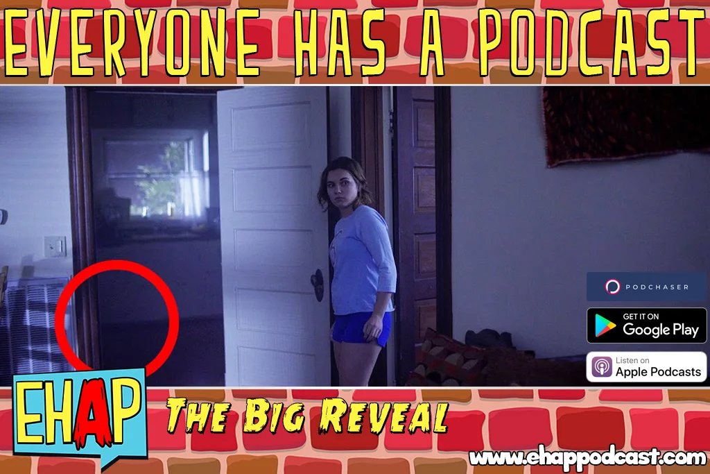 ep 216.jpg