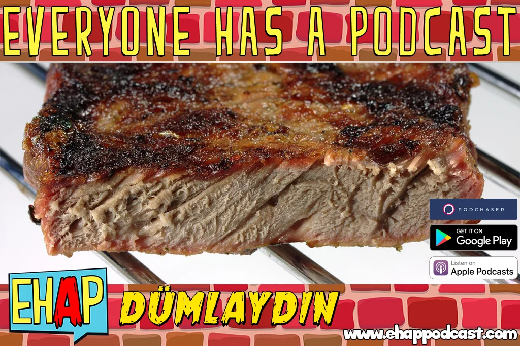 ep218.jpg