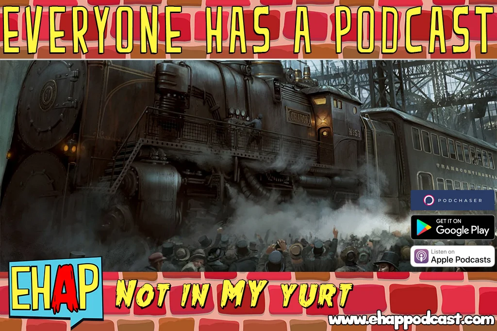 ep221.jpg