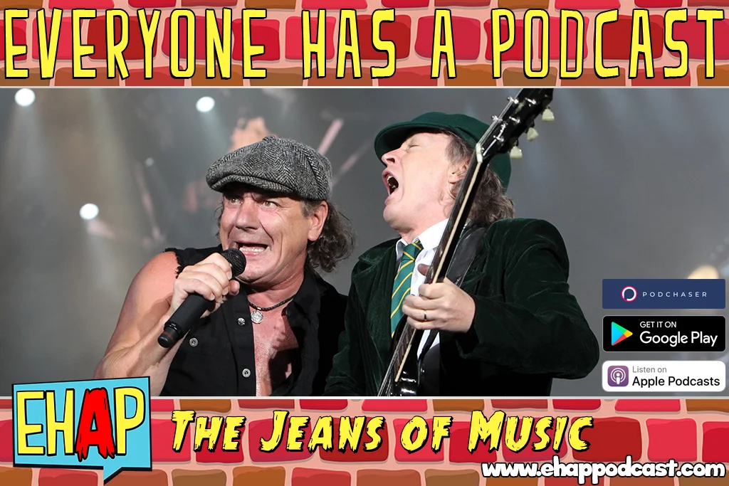 ep222.jpg