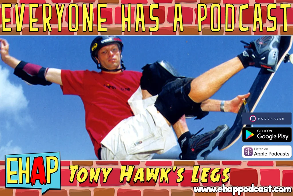 ep228.jpg
