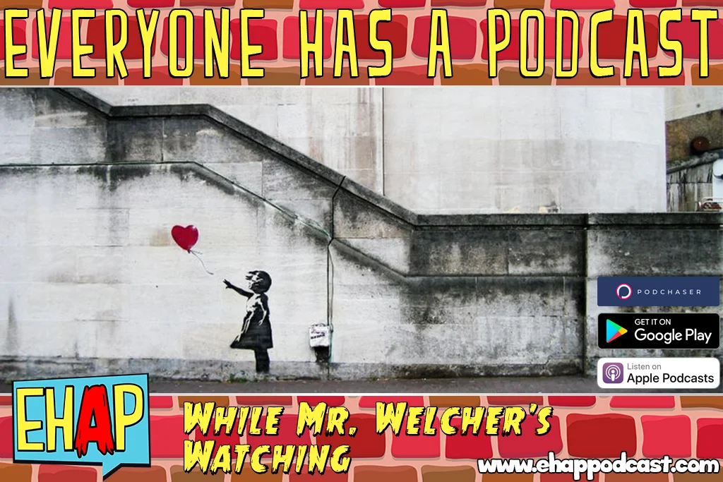 ep229.jpg