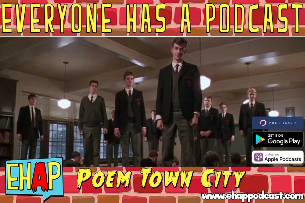 ep231.jpg