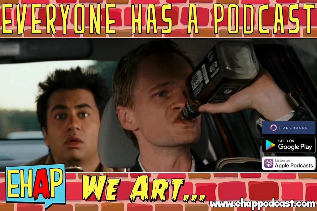 EHAP Episode 234.jpg
