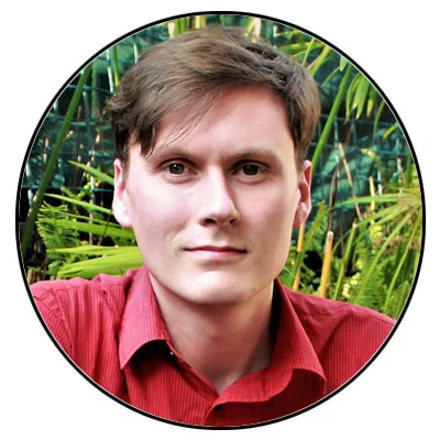 Chris-Walker.jpg