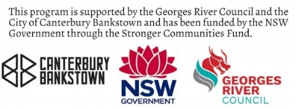 3-logo-block-new.jpg