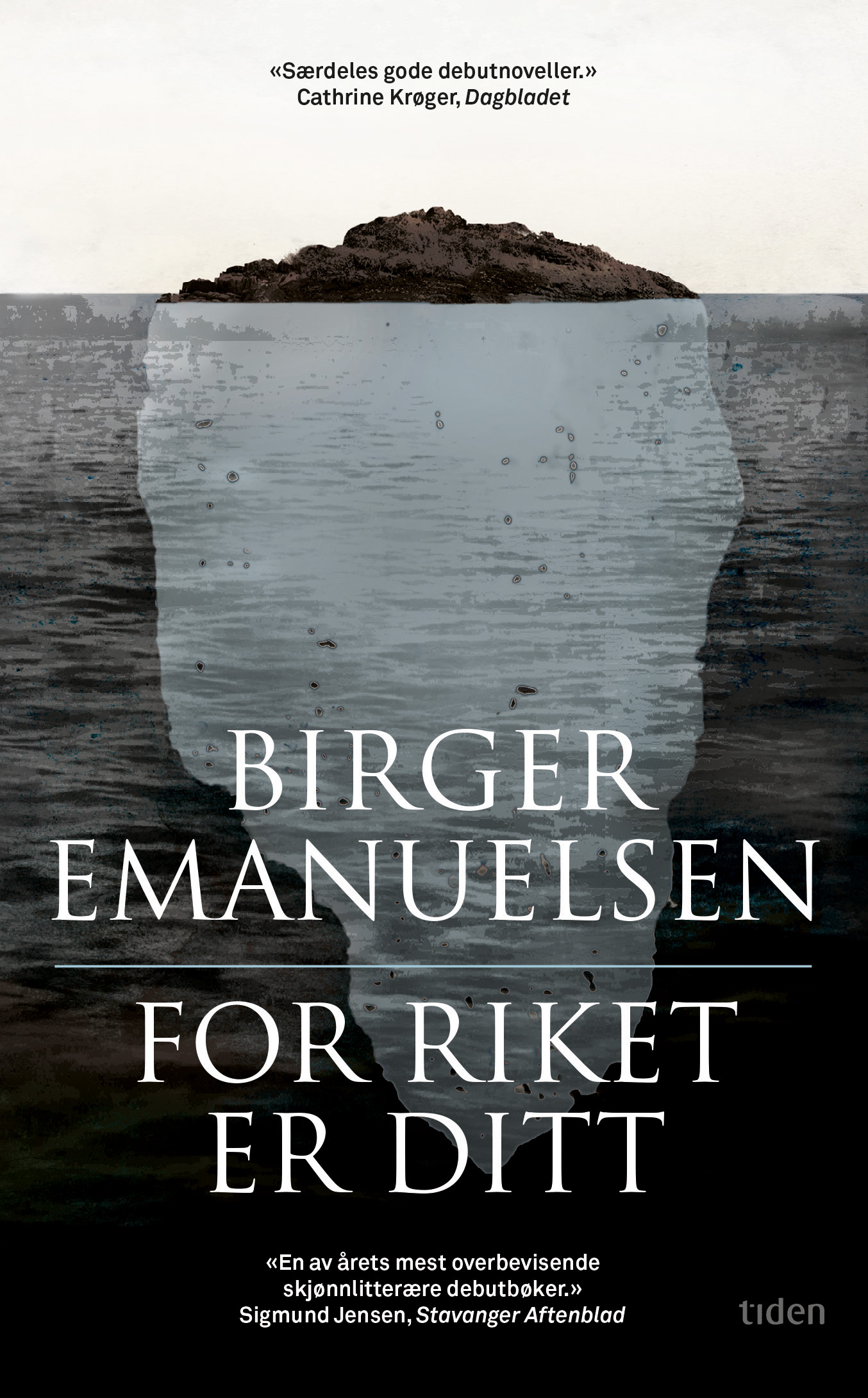 mcdk5v5p_822_Emanuelsen-ForRiketErDitt_RGB-PO.jpg