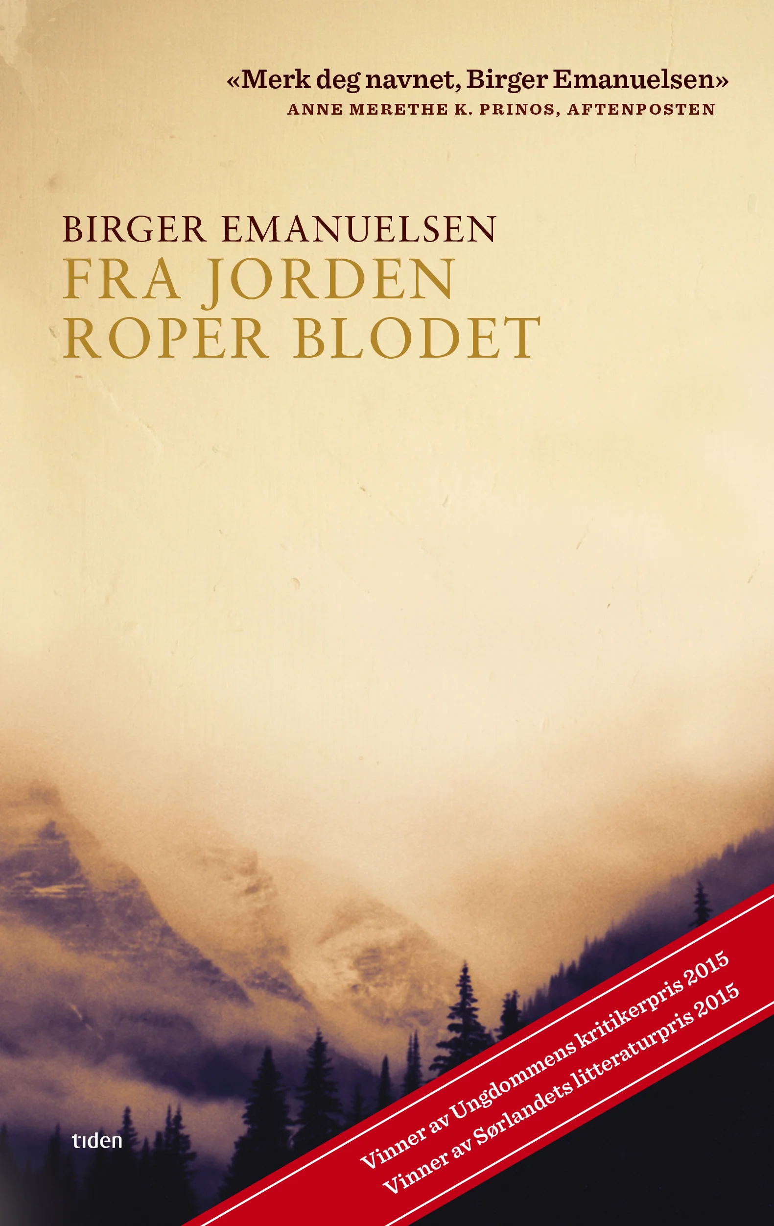 NzEDwsXM_892_Emanuelsen-FraJordenRoperBlodet med bånd.jpg