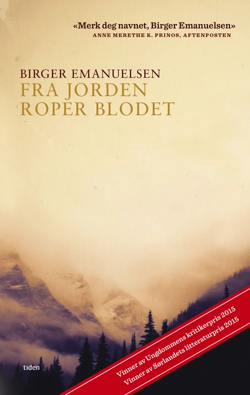 NzEDwsXM_892_Emanuelsen-FraJordenRoperBlodet+med+bånd.jpg