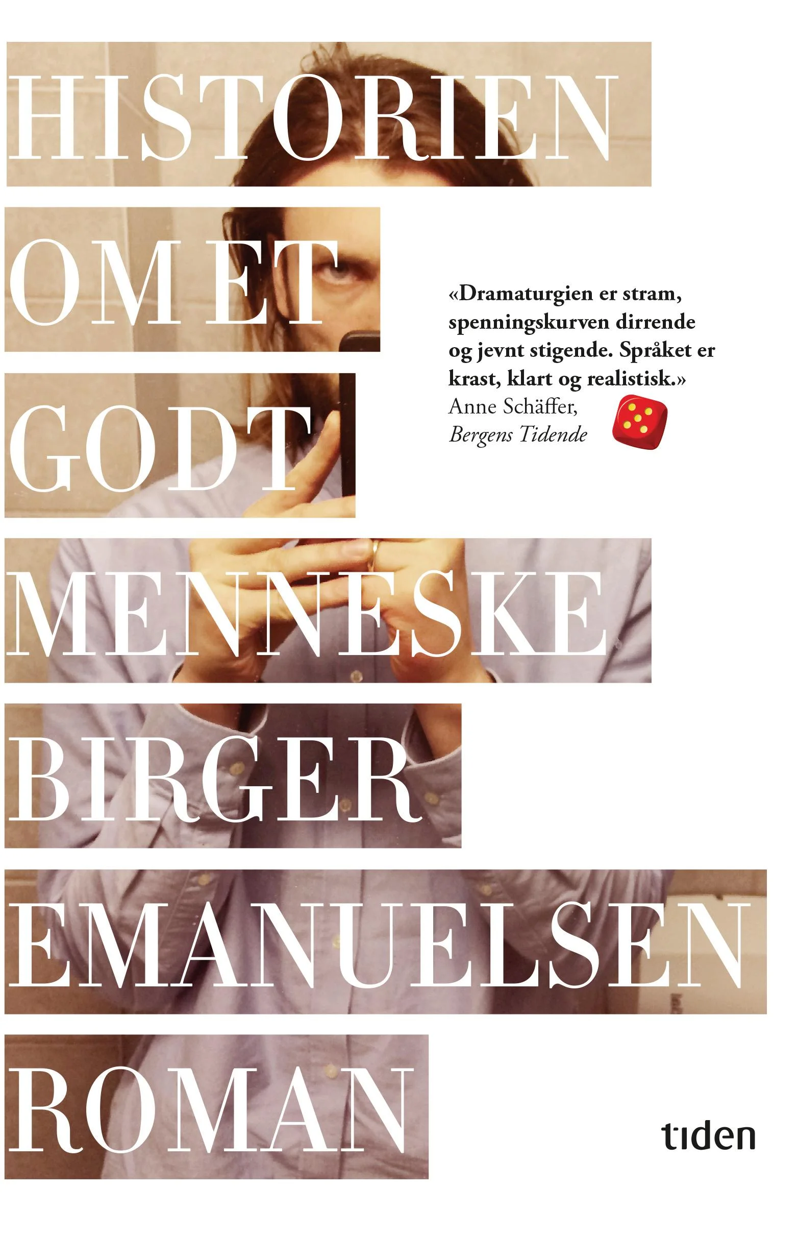 VisBildeServlet.jpg
