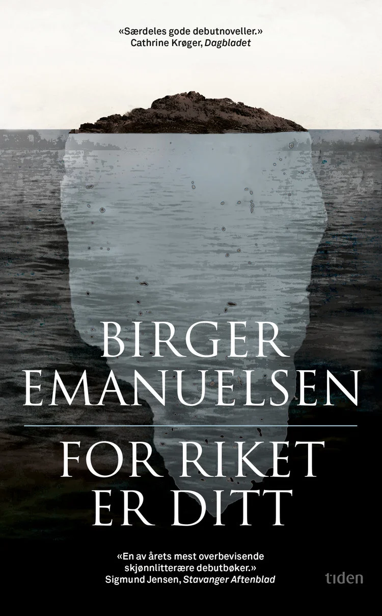 mcdk5v5p_822_Emanuelsen-ForRiketErDitt_RGB-PO.jpg