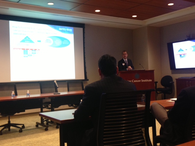 10.23.13 - Doug Hague 2.JPG