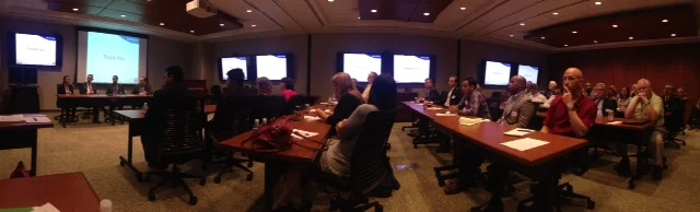 10.23.13 - Panel QA.JPG