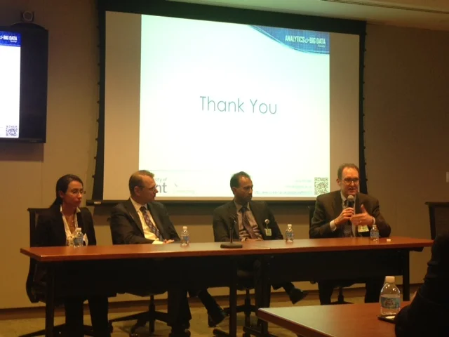 10.23.13 - Panel.JPG