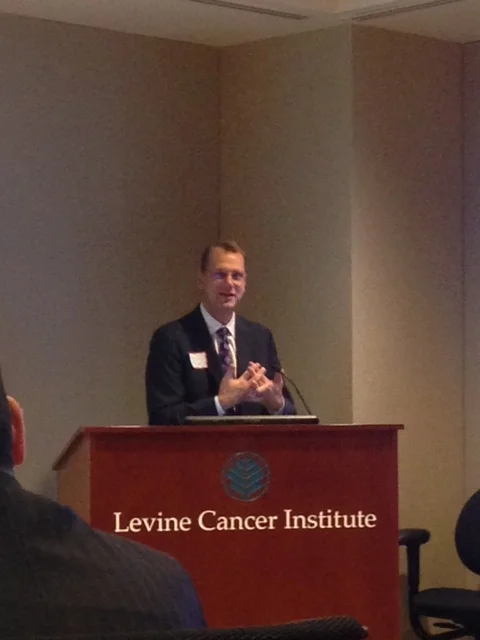 10.23.13 - Doug Hague.JPG