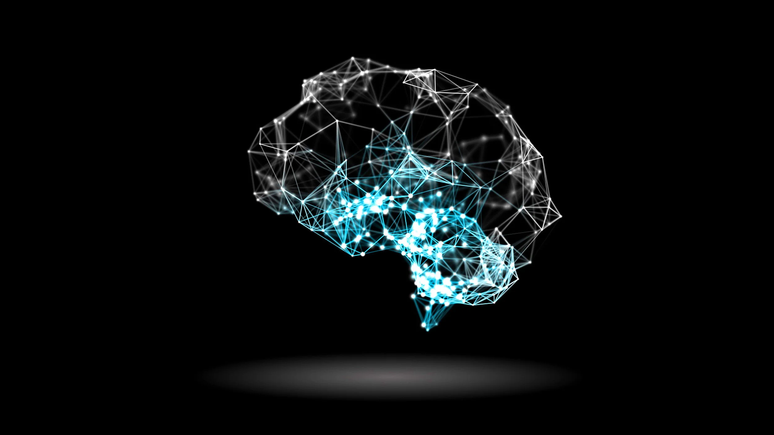 bigstock-Artificial-intelligence-concep-213172459.jpg