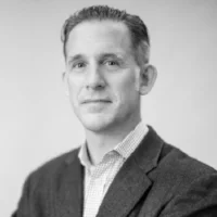 markcooke.jpg