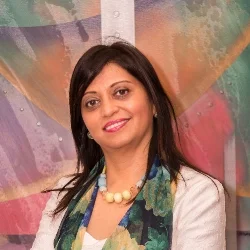Shikha1.jpg
